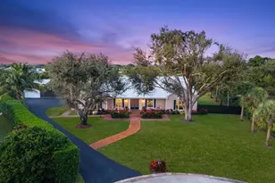 12625 Oak Arbor Ln, Boynton Beach, FL 33436 - Photo 1