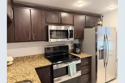 2726 NW 104th Avenue #401, Sunrise, FL 33322 - Photo 1