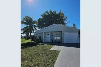 8290 Butterfield Lane, Boca Raton, FL 33433 - Photo 1