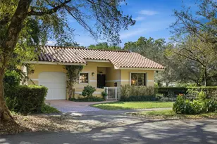 430 Sarto Ave, Coral Gables, FL 33134 - Photo 1