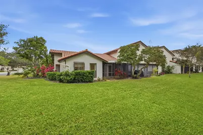 609 Deer Creek Lake Point Lane, Deerfield Beach, FL 33442 - Photo 1
