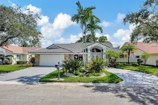 9066 NW 52nd Ct, Coral Springs, FL 33067 - Photo 1