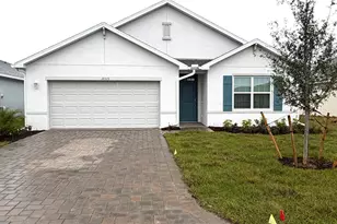 10315 Blooming Blossom Ct, Fort Myers, FL 33905 - Photo 1