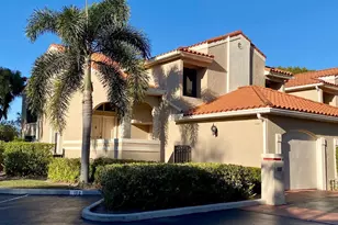 6020 Verde Trail, Boca Raton, FL 33433 - Photo 1