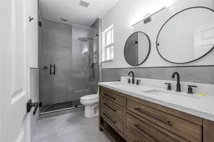 422 NE 1st Ave, Pompano Beach, FL 33060 - Photo 1