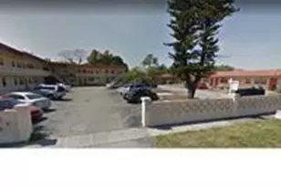 6024 SW 26th St, Miramar, FL 33023 - Photo 1