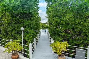 3601 S Ocean Blvd, South Palm Beach, FL 33480 - Photo 1