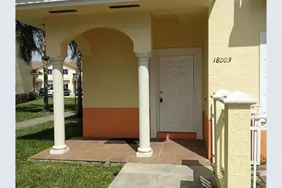 18003 NW 74 Path #18003, Hialeah, FL 33015 - Photo 1