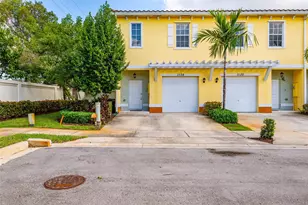 1134 NW 40th Ter, Lauderhill, FL 33313 - Photo 1