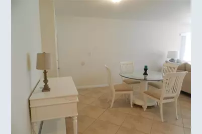 124 NE 19th Court #116B, Wilton Manors, FL 33305 - Photo 1