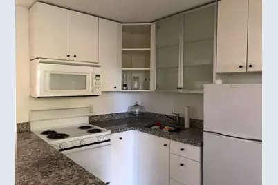 5150 NE 6th Avenue #129, Fort Lauderdale, FL 33334 - Photo 1