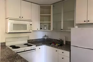 5150 NE 6th Ave, Fort Lauderdale, FL 33334 - Photo 1