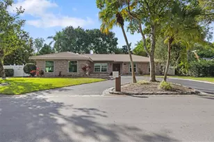9902 NW 20th St, Coral Springs, FL 33071 - Photo 1