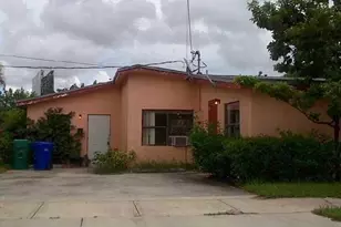 1640 40th Terrace, Fort Lauderdale, FL 33317 - Photo 1