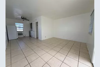 1723 Moffett Street #16, Hollywood, FL 33020 - Photo 1