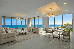 151 N Seabreeze Blv, Fort Lauderdale, FL 33304 - Photo 1