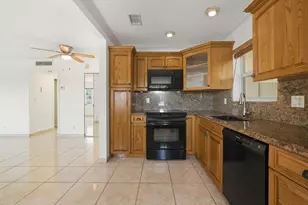 1455 N 12th Ct, Hollywood, FL 33019 - Photo 1