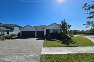 19206 Rolling Acres Rd, Loxahatchee, FL 33470 - Photo 1
