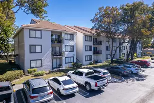 9066 W Atlantic Blvd, Coral Springs, FL 33071 - Photo 1