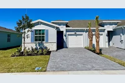 5623 Divine Drive, Delray Beach, FL 33484 - Photo 1