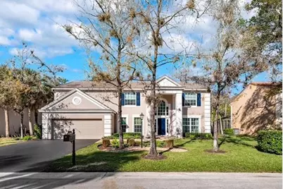 3748 Cypress Fern Way, Coral Springs, FL 33065 - Photo 1