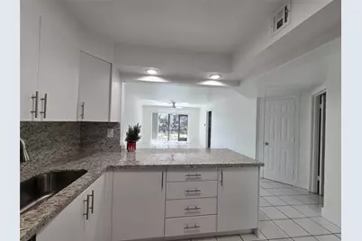 8000 Fairview Drive #110, Tamarac, FL 33321 - Photo 1