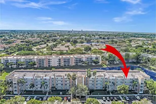 9560 Weldon Cir, Tamarac, FL 33321 - Photo 1