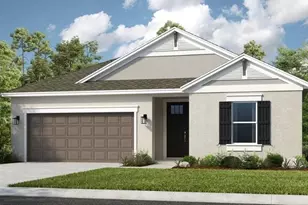 [Address not provided], Port Saint Lucie, FL 34984 - Photo 1