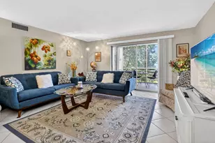 330 NE 26th Ave, Boynton Beach, FL 33435 - Photo 1
