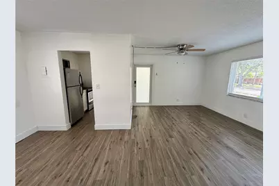 1857 Jefferson Street #107, Hollywood, FL 33020 - Photo 1