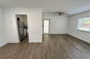 1857 Jefferson St, Hollywood, FL 33020 - Photo 1