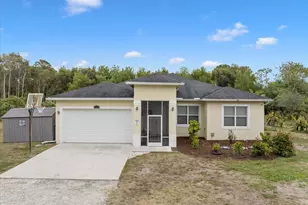 15895 67th Ct, Loxahatchee, FL 33470 - Photo 1