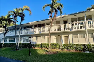 6 Keswick A, Deerfield Beach, FL 33442 - Photo 1