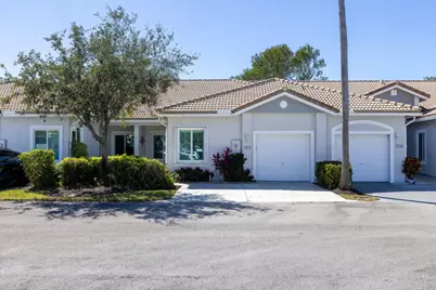 4212 SW 11th Street, Deerfield Beach, FL 33442 - Photo 1