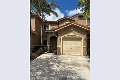 21444 SW 85th Path, Cutler Bay, FL 33189 - Photo 1