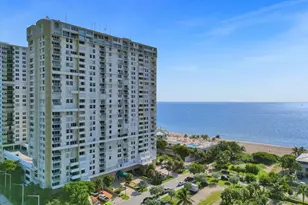 111 Briny Ave, Pompano Beach, FL 33062 - Photo 1