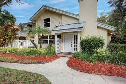504 Bradford Court #504, Boynton Beach, FL 33436 - Photo 1