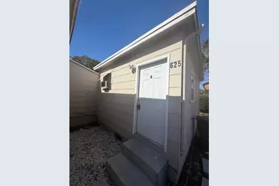 625 54th Street #B, West Palm Beach, FL 33407 - Photo 1
