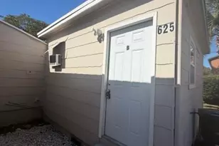 625 54th St, West Palm Beach, FL 33407 - Photo 1