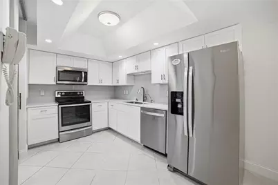 6805 Willow Wood Drive #5022, Boca Raton, FL 33434 - Photo 1