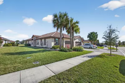 1232 Haywagon Trail, Loxahatchee, FL 33470 - Photo 1
