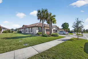 1232 Haywagon Trl, Loxahatchee, FL 33470 - Photo 1