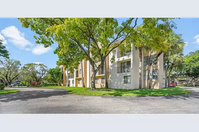 10001 W Atlantic Boulevard #221, Coral Springs, FL 33071 - Photo 1