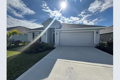5239 San Benedetto Place, Fort Pierce, FL 34951 - Photo 1