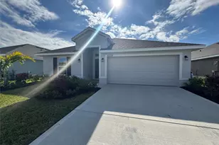 5239 San Benedetto Pl, Fort Pierce, FL 34951 - Photo 1