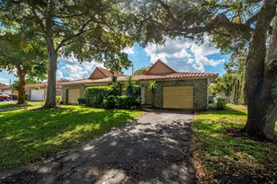9062 NW 23rd St, Coral Springs, FL 33065 - Photo 1