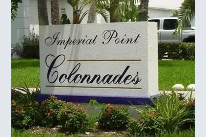 2191 NE 68th Street #427, Fort Lauderdale, FL 33308 - Photo 1
