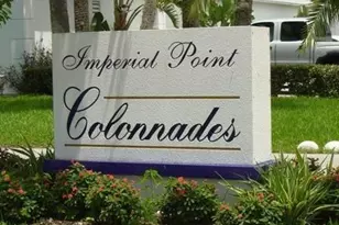 2191 NE 68th St, Fort Lauderdale, FL 33308 - Photo 1