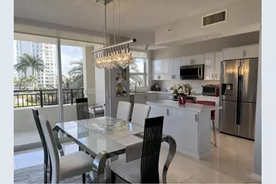 610 W Las Olas Boulevard #417N, Fort Lauderdale, FL 33312 - Photo 1