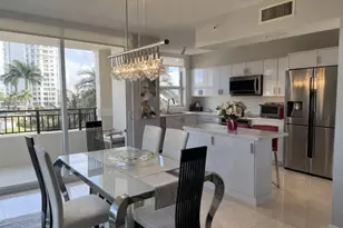 610 W Las Olas Blvd, Fort Lauderdale, FL 33312 - Photo 1